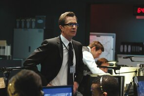Фото из фильма Рэйн Фолл (2009)