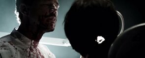 Фото из фильма Резня в парке аттракционов (2015)
