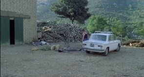 Фото из фильма Резня на каникулах (1980)