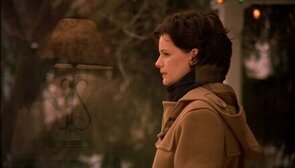 Фото из фильма Резвунчик возвращается (2001)