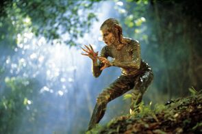 Фото из фильма Ритуал (2002)
