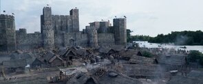 Фото из фильма Робин Гуд (2010)