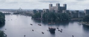 Фото из фильма Робин Гуд (2010)