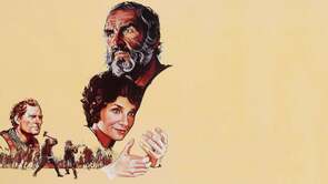Фото из фильма Робин и Мэриан (1976)