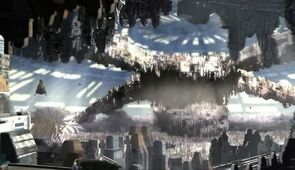 Фото из мультфильма Робот Арк (2005)