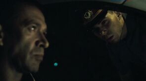 Фото из сериала Родина (2015)