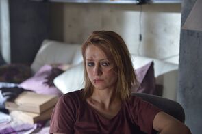 Фото из сериала Родина (2015)