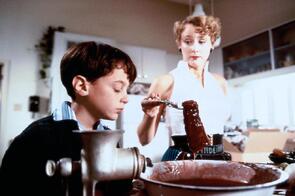 Фото из фильма Родители (1989)