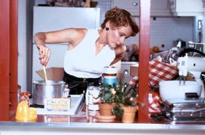Фото из фильма Родители (1989)