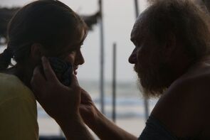 Фото из фильма Родина (2015)