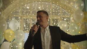 Фото из фильма Родные люди (2024)