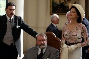 Фото из фильма Родственники (2006)