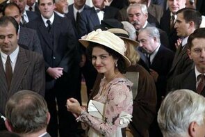 Фото из фильма Родственники (2006)