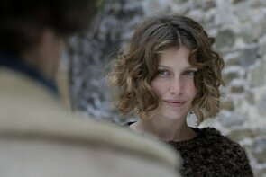 Фото из фильма Рожденные в 68-м (2008)