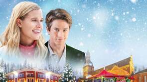 Фото из фильма Рождественский лагерь (2018)
