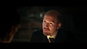 Фото из фильма Ленин. Неизбежность (2019)