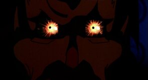 Фото из мультфильма Рок и правила (1983)