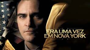 Фото из фильма Роковая страсть (2014)