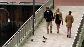 Фото из фильма Роковая ошибка (2006)