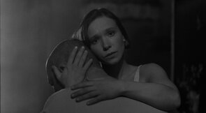 Фото из фильма Роль (2013)