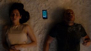 Фото из сериала Просто представь, что мы знаем (2020)