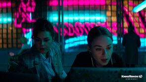 Фото из сериала Просто представь, что мы знаем (2020)