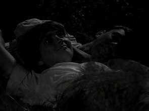 Фото из фильма Романс для корнета (1967)