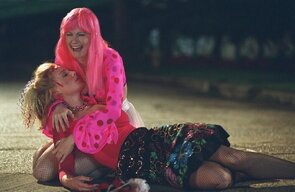 Фото из фильма Роми и Мишель. В начале пути (2005)