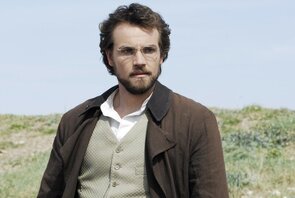 Фото из сериала Росселла (2011)