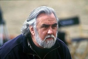 Фото из фильма Ровно в полдень (2000)