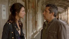Фото из фильма Как жениться и остаться холостым (2007)
