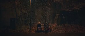 Фото из фильма Рубцовая ткань (2013)