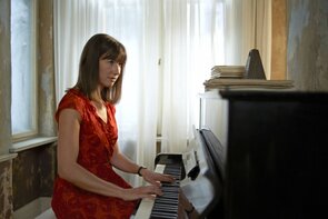 Фото из фильма Руководство по несчастью (2012)