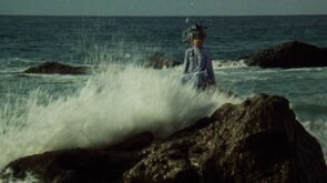 Фото из фильма Русалочка (1976)