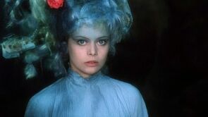 Фото из фильма Русалочка (1976)