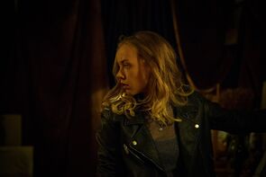 Фото из фильма Русалка. Озеро мертвых (2018)