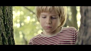 Фото из фильма Руслан (2014)