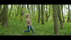 Фото из фильма Руслан (2014)