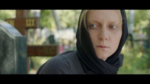 Фото из фильма Руслан (2014)