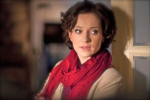 Фото из сериала Русский шоколад (2011)