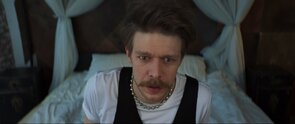 Фото из фильма Русское краткое. Выпуск 1 (2018)