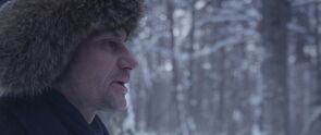 Фото из фильма Русское краткое. Выпуск 3 (2019)