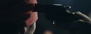 Фото из фильма Русская шестёрка (2018)