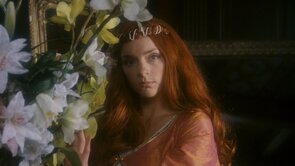 Фото из фильма Рыжик в Зазеркалье (2011)