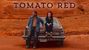 Фото из фильма Рыжим тут не место (2018)