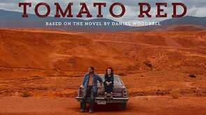 Фото из фильма Рыжим тут не место (2018)