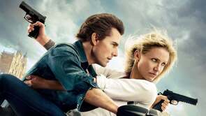 Фото из фильма Рыцарь дня (2010)