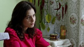 Фото из сериала С чего начинается Родина (2014)
