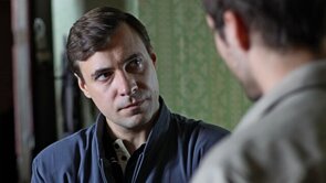 Фото из сериала С чего начинается Родина (2014)