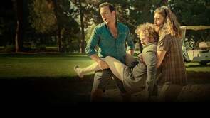 Фото из сериала С чистого листа (2016)